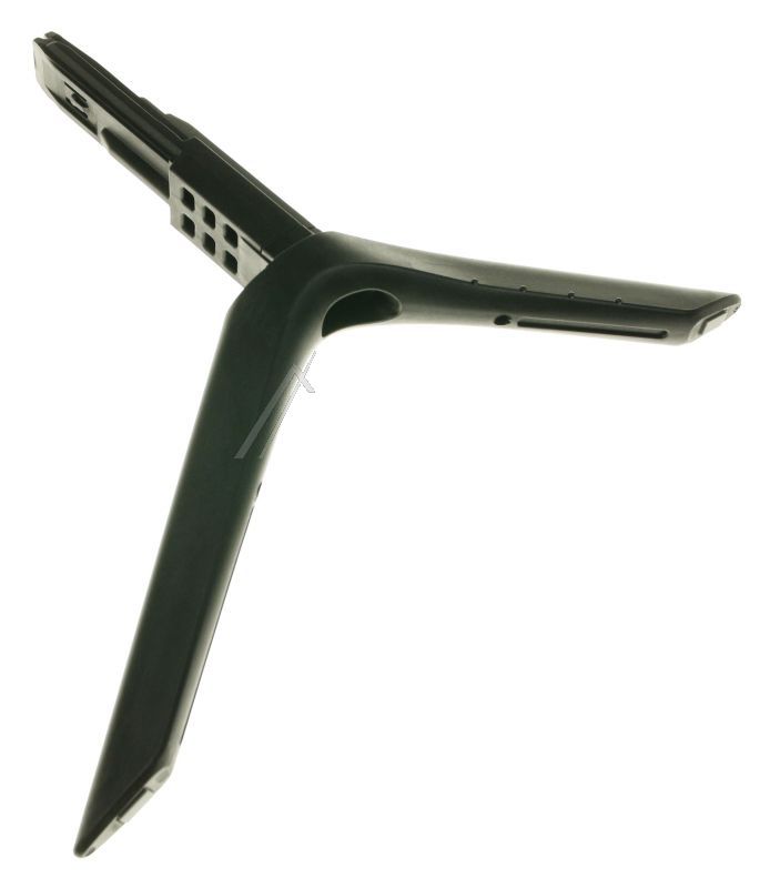 BN96-50837A BAUGRUPPE STANDFUSS P-ABDECKUNG OBEN RECHTS, 55QTQ60F, PP