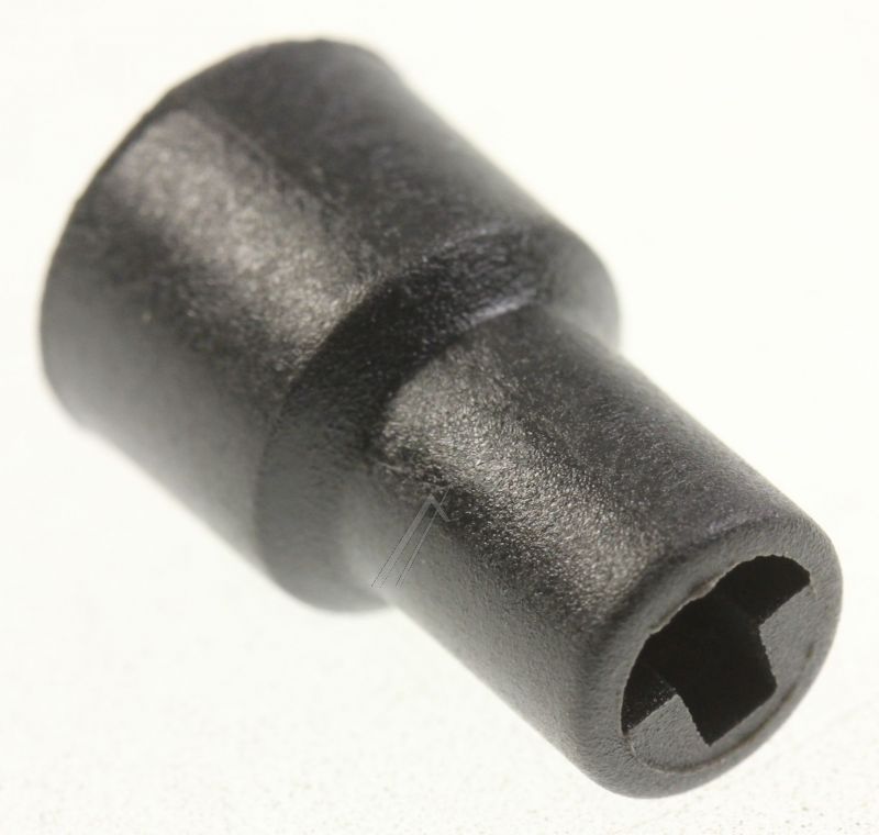 SSD20223 VERLÄNGERUNG