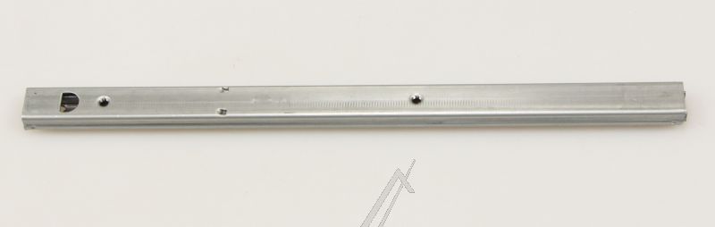 61801287 SCHIENE PROFIL