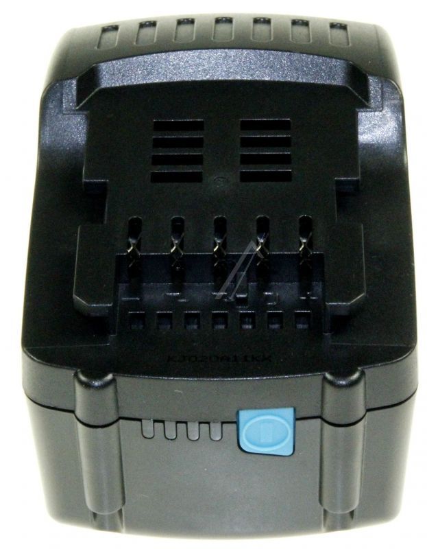 18V-3000MAH AKKUSCHRAUBER LI-ION AKKU ALTERNATIV FÜR METABO 18V