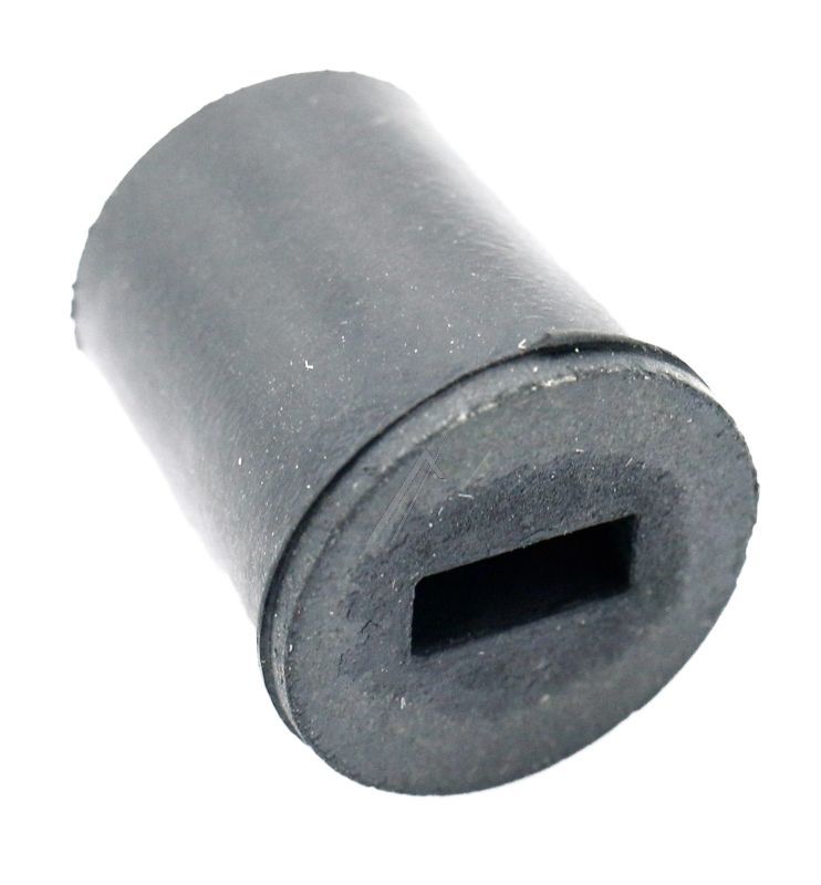 420041 GUMMIKUPPLUNG