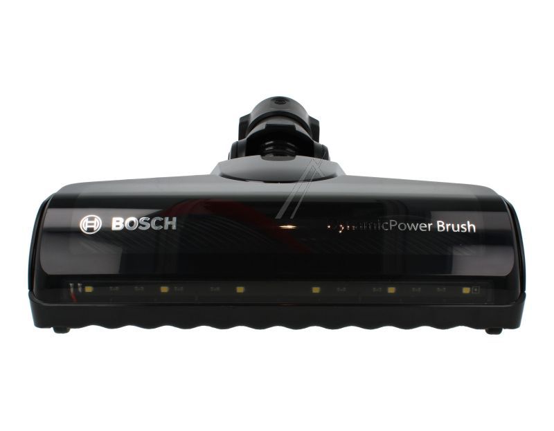 17008986 ELEKTRODÜSE