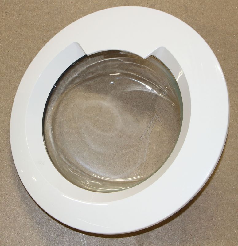 C00630462 488000630462 FENSTER KOMPLETT