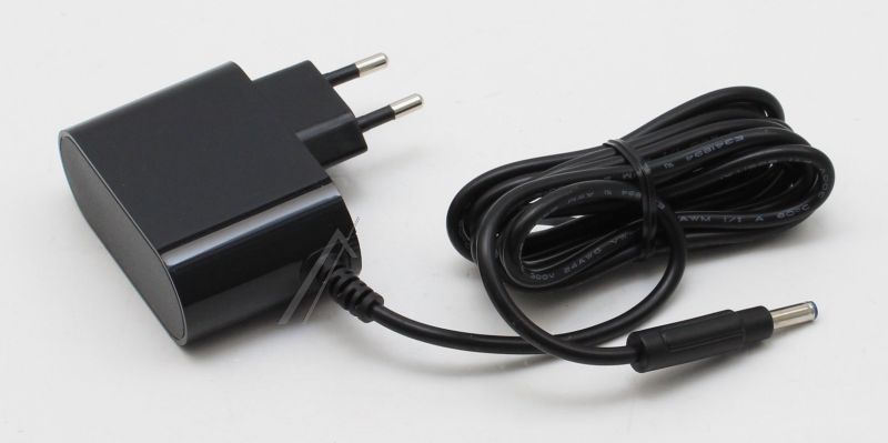 MC2805B-V 17475000019194 STECKERNETZTEIL, 29VDC/0,5A