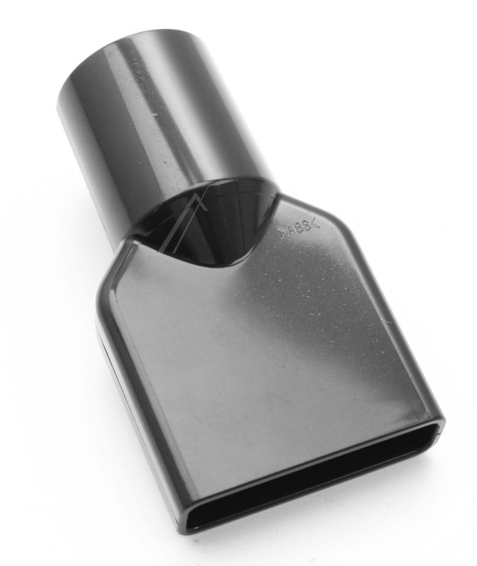 0341.048 ANSCHLUSSSTÜCK