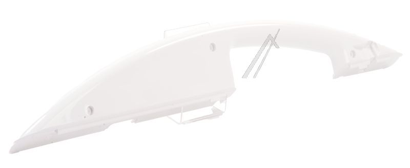 GRIFF UNTERTEIL OHNE ZAPFEN ALTERNATIV FÜR LIEBHERR 742227900