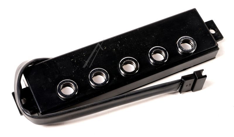 SPP0200627 AGC TCG2VI 5L BL 5B KITTY