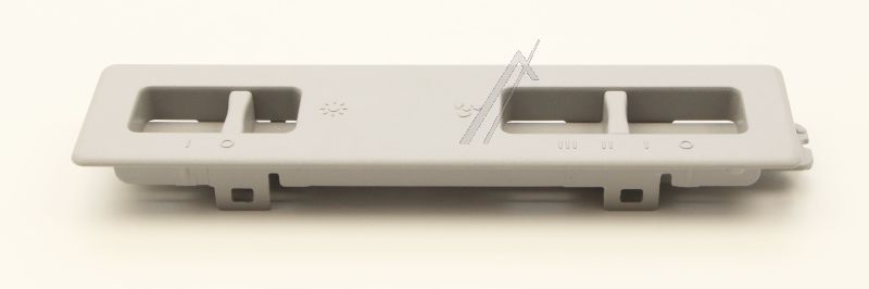 SPP0198869 BAUGRUPPE ARMATURENBRETT SL3V SKLOCK 2.0