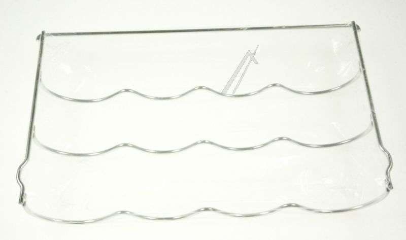 8072451019 FLASCHENHALTER 458X274MM