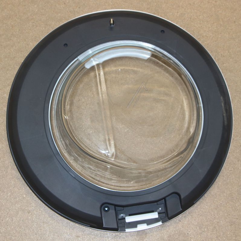 C00630462 488000630462 FENSTER KOMPLETT