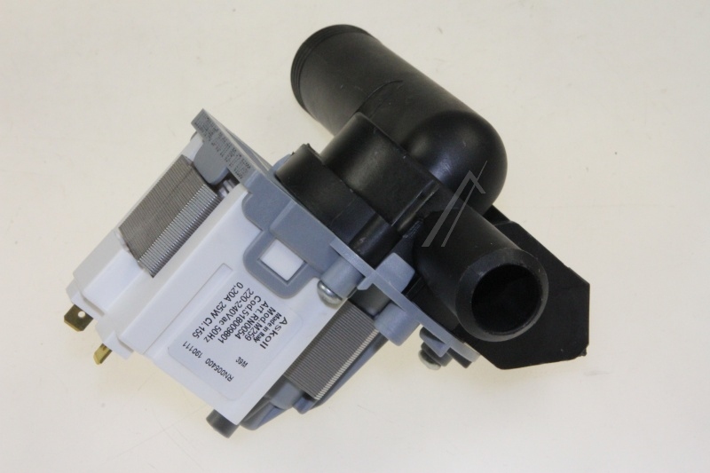 49023665 ABLAUF-/UMWÄLZPUMPE