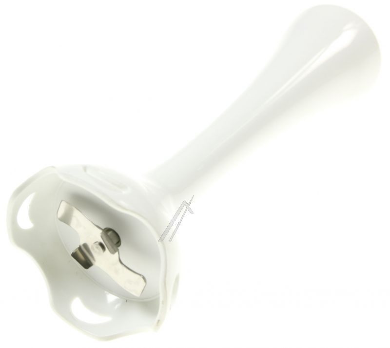 4055380739 STABMIXER, KUNSTSTOFF, KOMPLETT