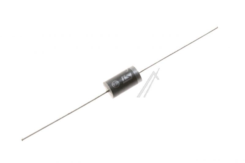 1.5KE220A TVS-DIODE 1,5KW-1500W 220V UNIPOLAR AXIAL