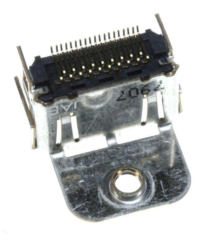 181808641 HDMI CONNECTOR