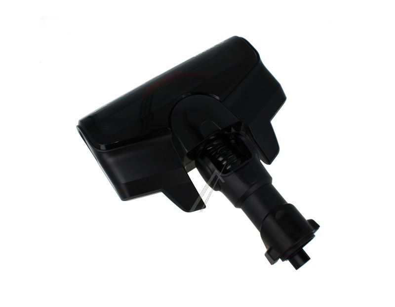 17008986 ELEKTRODÜSE