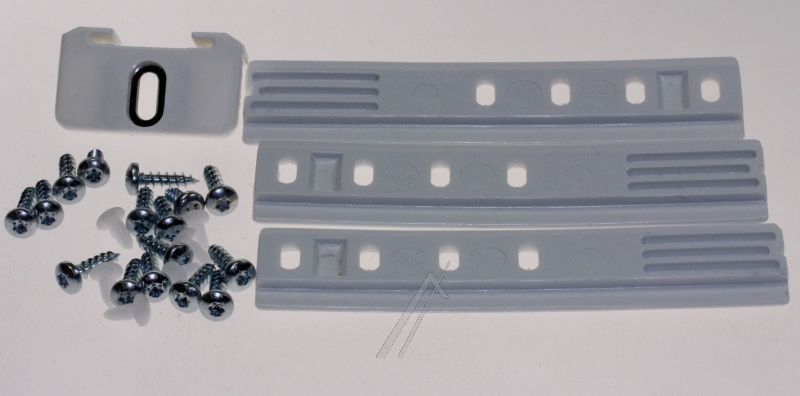 908611200 BEIPACKBEUTEL KOMPLETT KID