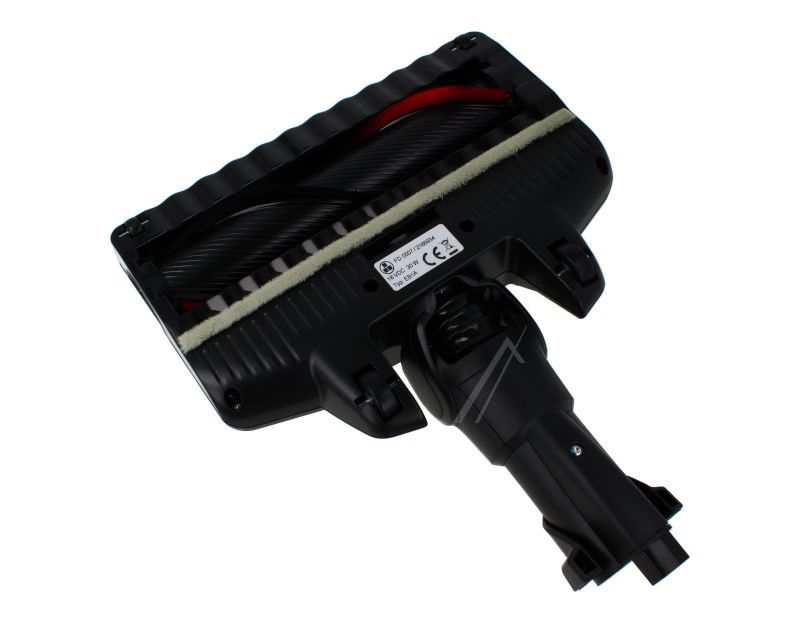 17008986 ELEKTRODÜSE