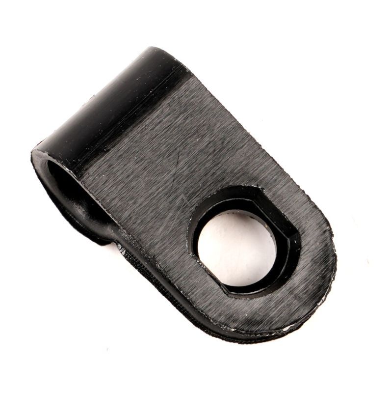 40010000000546 R-TYP KABELKLEMME