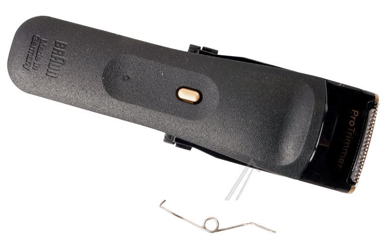 80754937 LANGHAARSCHNEIDER-SET S9-5