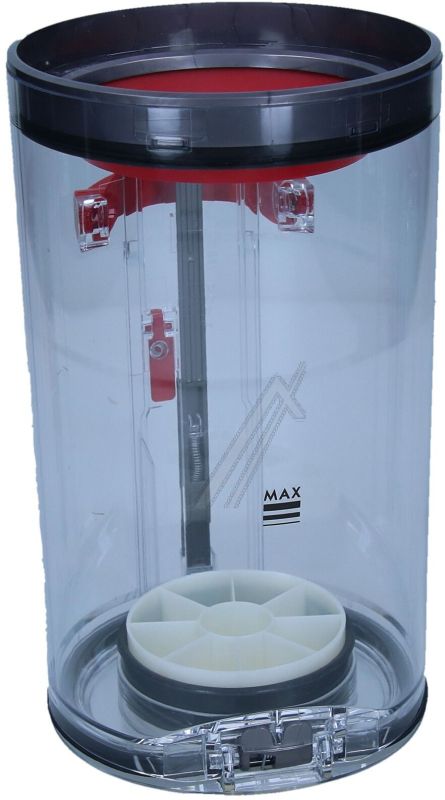 965443-01 BIG BIN SERVICE-EINHEIT