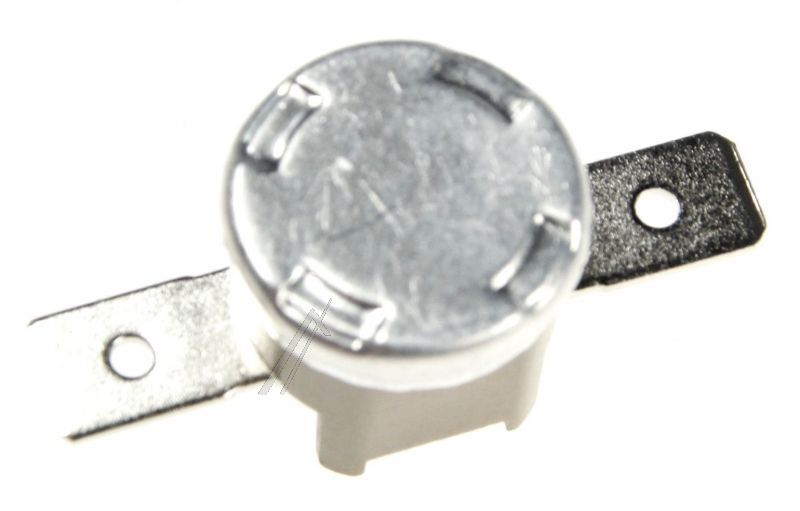 5212810261 TH 1NT02L-L165 C14 (6,3X0,8-0) NC