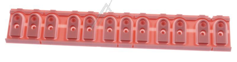 VY846701 KEYBOARD-GUMMI CONT GH 2M OCT YDP-S52