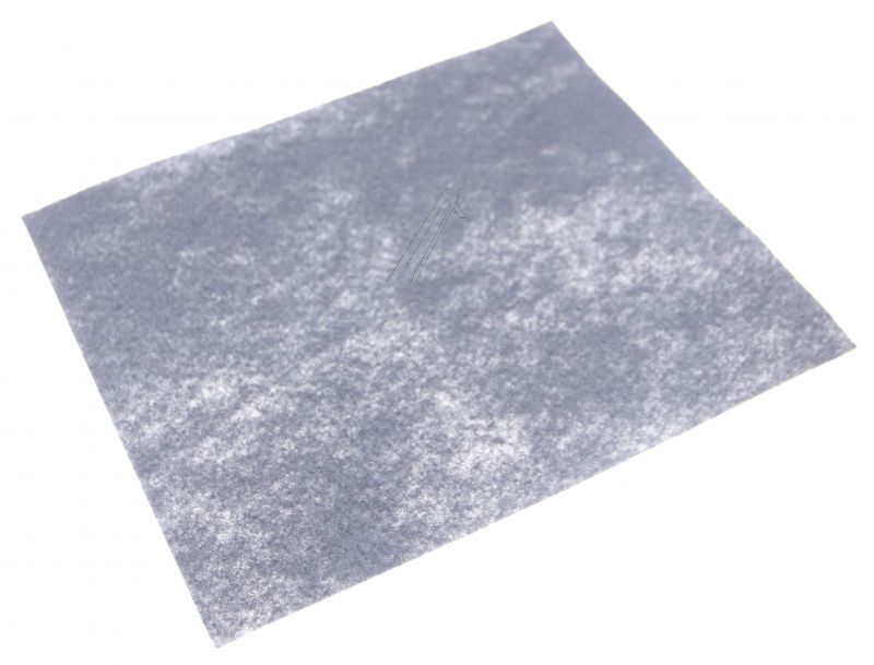 49044850 AKTIVKOHLEFILTER