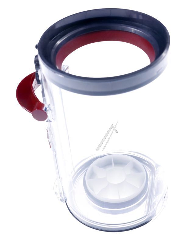 965443-01 BIG BIN SERVICE-EINHEIT