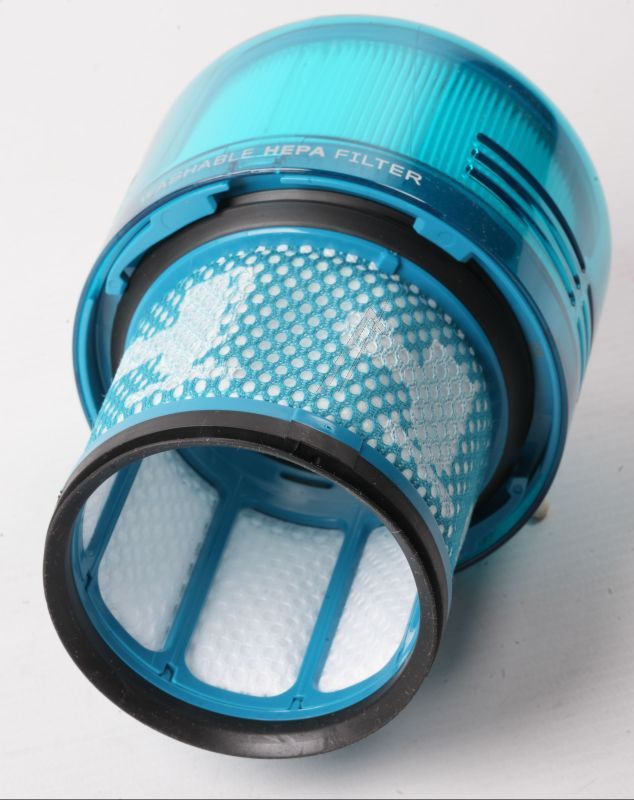 970013-03 FILTEREINHEIT GR