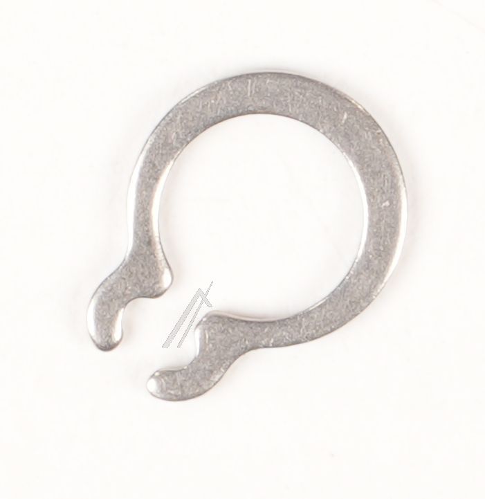 40050400000004 SPRENGRINGE