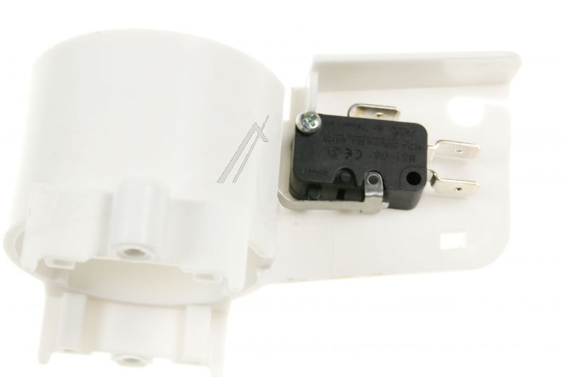 49022653 WATER-BLOCK SENSOR