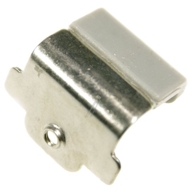 TS-01039450 HAKEN/TEIL