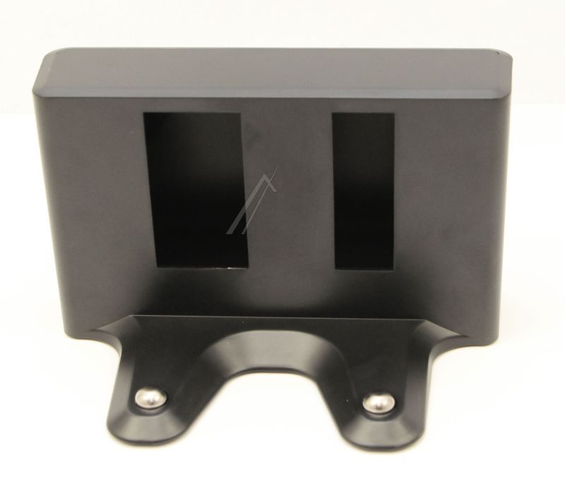 SS-2230002831 BASIS/ASPIRATEUR/NOIR