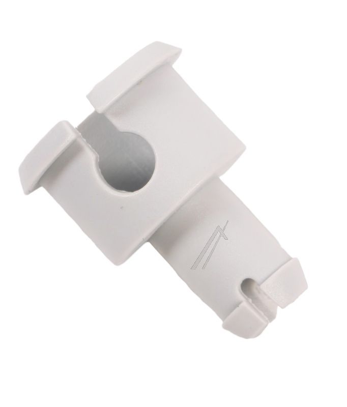 1 ACHSE ALTERNATIV FÜR 00150943