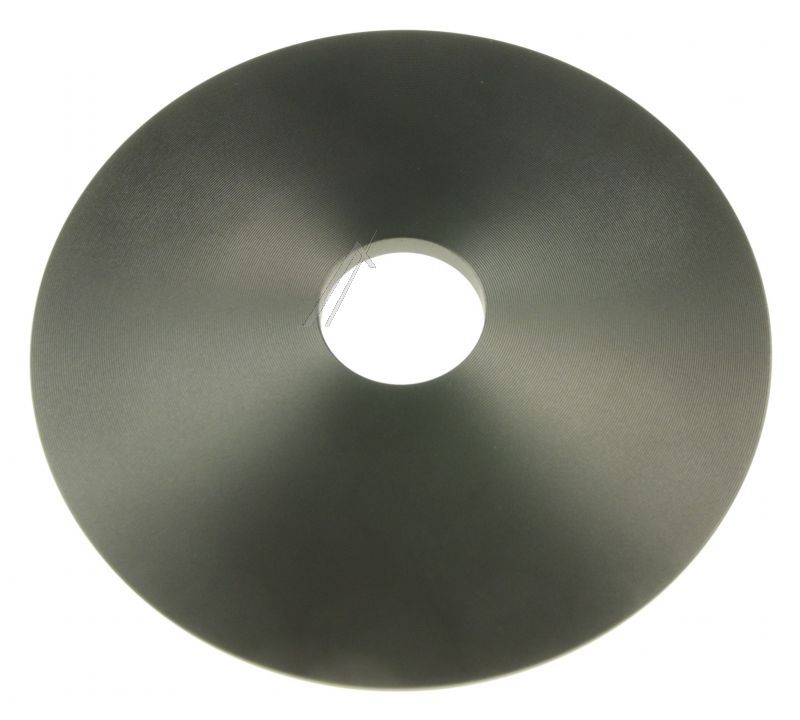 12034146 HEIZSPIRALE