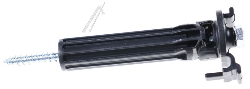 C00650396 488000650396 TRANSPORTSICHERUNG 50MM