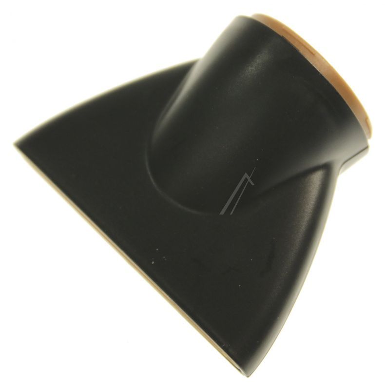 9178019909 C00928468 6MM DÜSE ASSY - MIT SIEBDRUCK