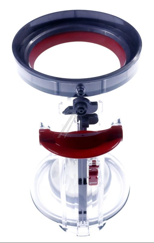 965443-01 BIG BIN SERVICE-EINHEIT