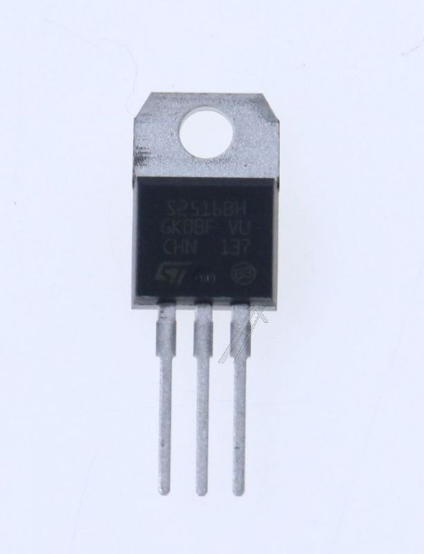 S2516BH THYRISTOR
