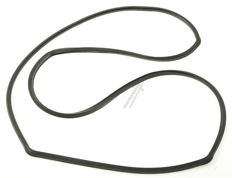 Z011F91 DICHTUNG BACKOFEN