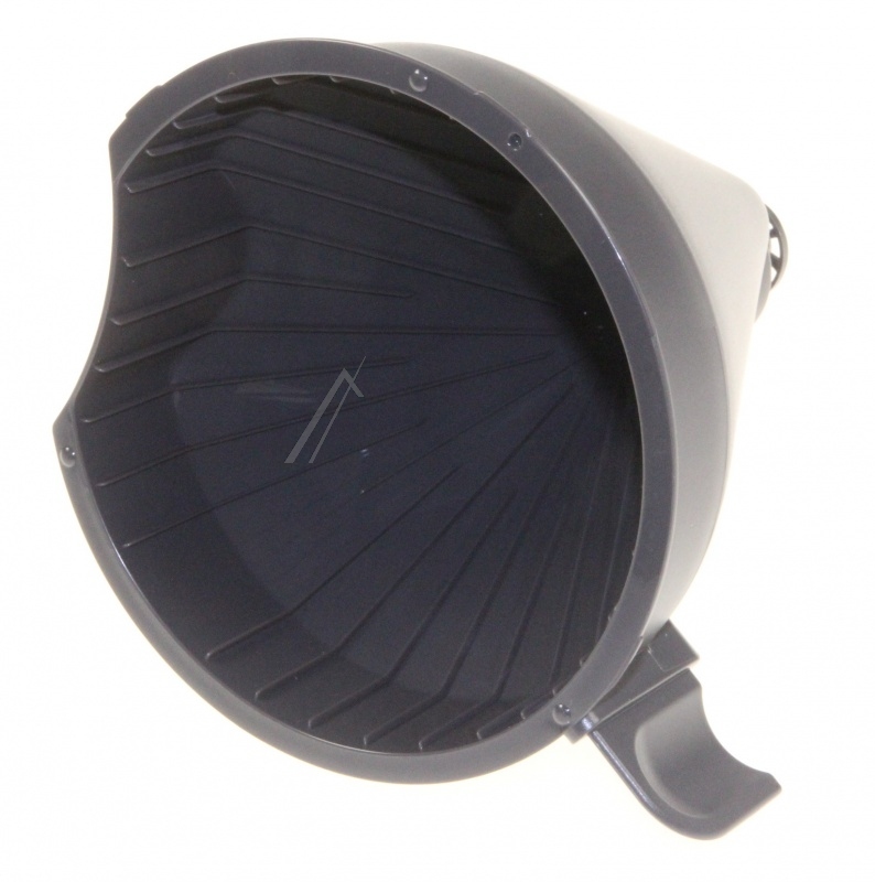 00704018 HALTER