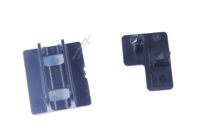 BN96-53284E BAUGRUPPE HALTER P-OC KABEL 65QN900BA ABS TP0