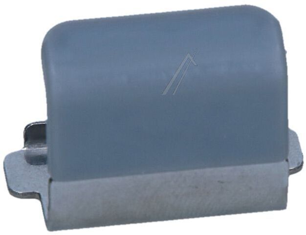 TS-01039450 HAKEN/TEIL