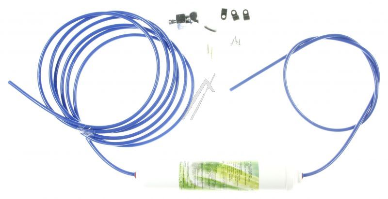 693410762 KIT WASSERFILTER