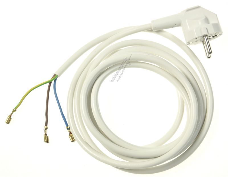 600991600 ZULEITUNG 3X0,75X2600 1L