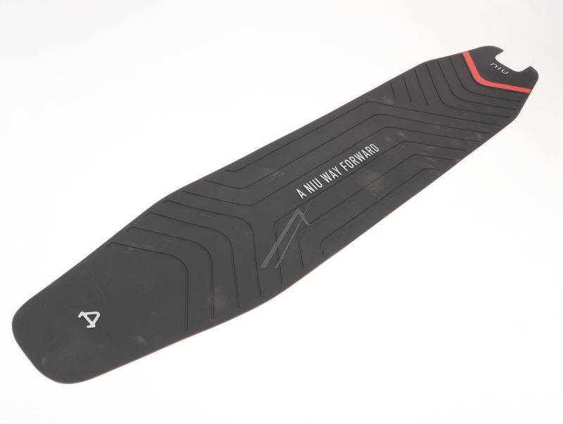 H1705005 K3 MAX PEDAL PAD