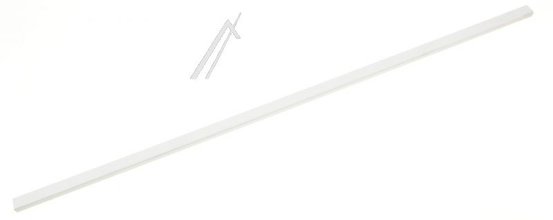 762371696 RAHMEN GLAS GEMÜSEFACH