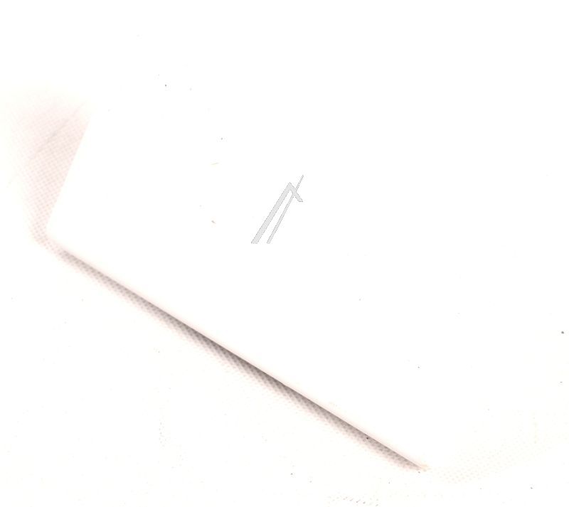 4055866315 REED SWITCH BAUGRUPPE