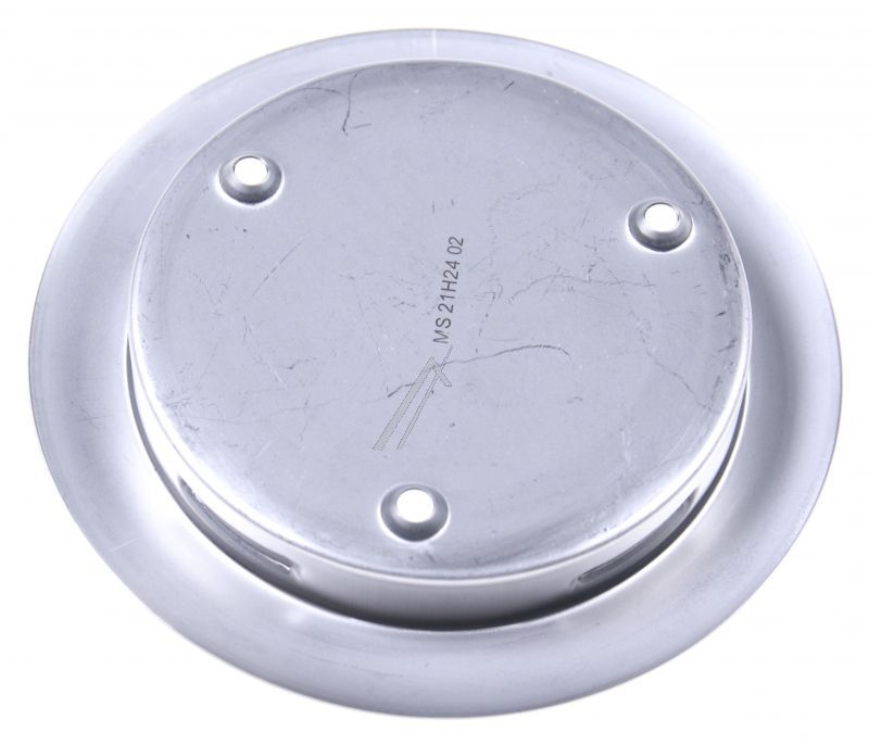 AS00002703 SCHÜSSEL BAJONETTFASSUNG