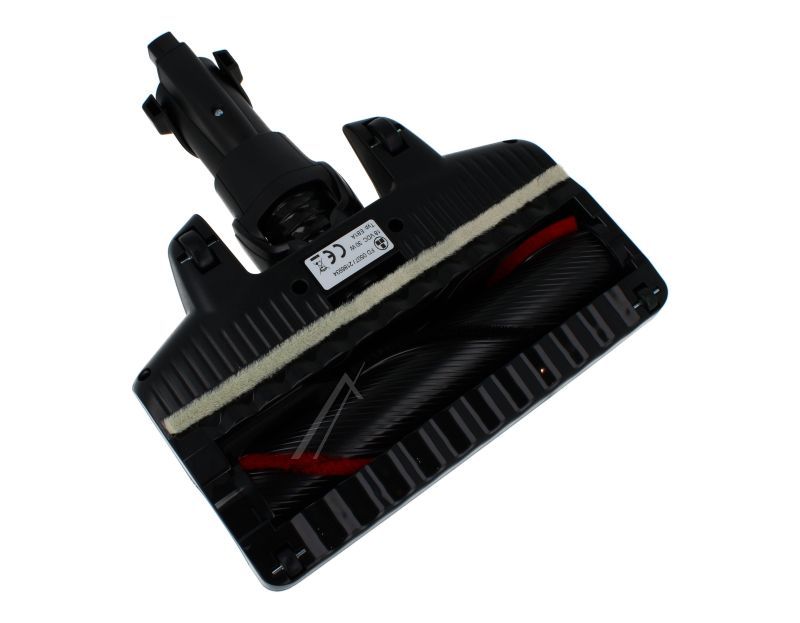 17008986 ELEKTRODÜSE